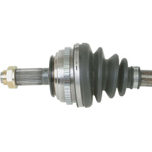 Cargar imagen en el visor de la galería, Flecha Homocinética Cardone 66-4064 - Mi Refacción