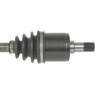 Flecha Homocinética Cardone 66-4064 - Mi Refacción