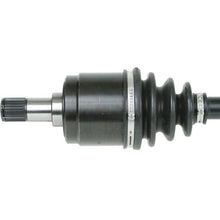 Cargar imagen en el visor de la galería, Flecha Homocinética Cardone 66-4090 - Mi Refacción