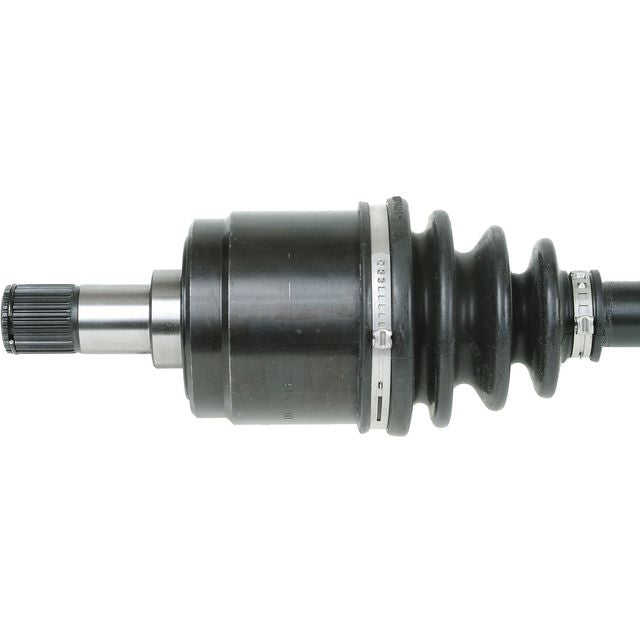 Flecha Homocinética Cardone 66-4090 - Mi Refacción