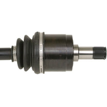 Cargar imagen en el visor de la galería, Flecha Homocinética Cardone 66-4107 - Mi Refacción