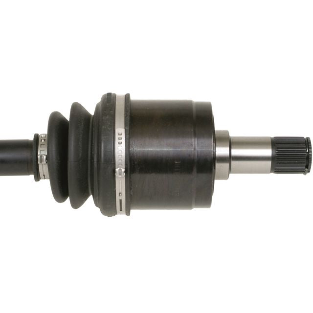 Flecha Homocinética Cardone 66-4107 - Mi Refacción