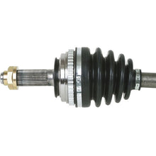 Cargar imagen en el visor de la galería, Flecha Homocinética Cardone 66-4113 - Mi Refacción