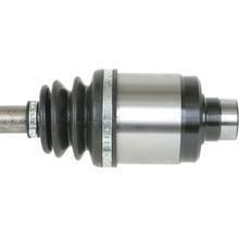 Cargar imagen en el visor de la galería, Flecha Homocinética Cardone 66-4113 - Mi Refacción