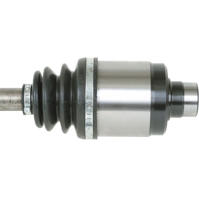 Flecha Homocinética Cardone 66-4113 - Mi Refacción