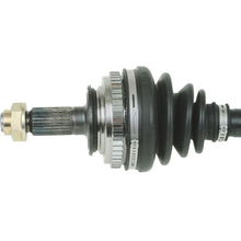 Cargar imagen en el visor de la galería, Flecha Homocinética Cardone 66-4121 - Mi Refacción