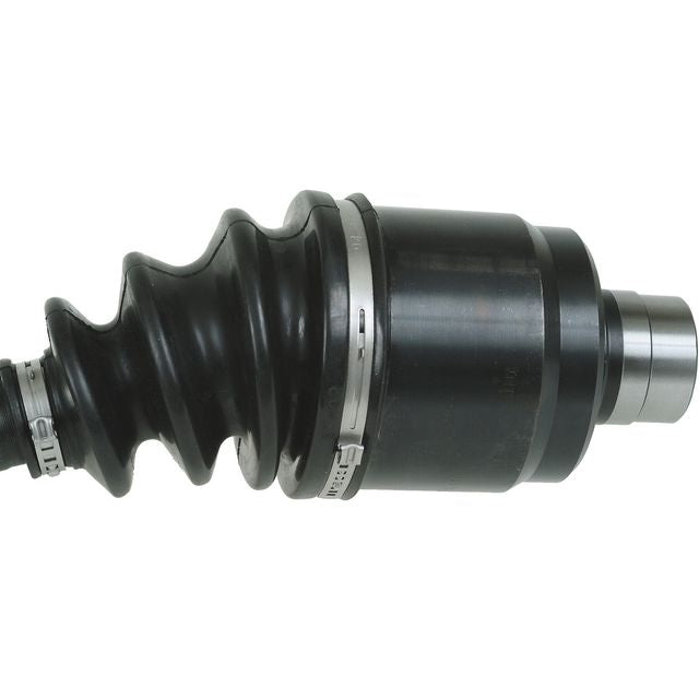 Flecha Homocinética Cardone 66-4121 - Mi Refacción