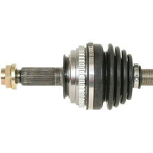 Cargar imagen en el visor de la galería, Flecha Homocinética Cardone 66-4127 - Mi Refacción