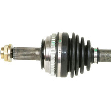 Cargar imagen en el visor de la galería, Flecha Homocinética Cardone 66-4128 - Mi Refacción