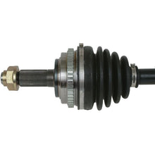 Cargar imagen en el visor de la galería, Flecha Homocinética Cardone 66-4144 - Mi Refacción