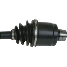 Cargar imagen en el visor de la galería, Flecha Homocinética Cardone 66-4144 - Mi Refacción