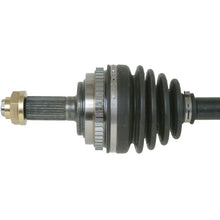 Cargar imagen en el visor de la galería, Flecha Homocinética Cardone 66-4145 - Mi Refacción