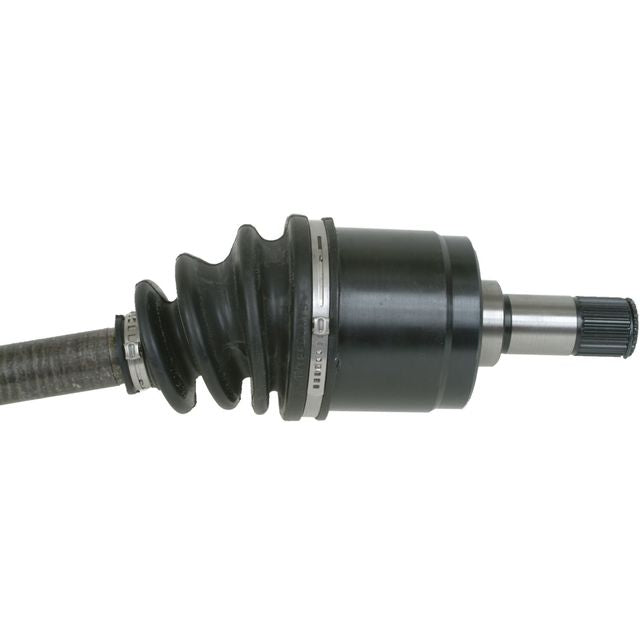 Flecha Homocinética Cardone 66-4146 - Mi Refacción