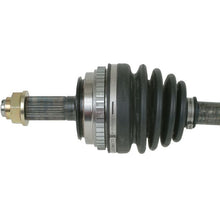 Cargar imagen en el visor de la galería, Flecha Homocinética Cardone 66-4148 - Mi Refacción