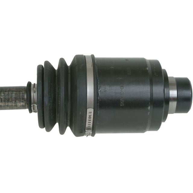 Flecha Homocinética Cardone 66-4148 - Mi Refacción