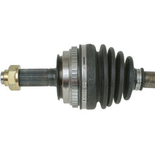 Cargar imagen en el visor de la galería, Flecha Homocinética Cardone 66-4149 - Mi Refacción