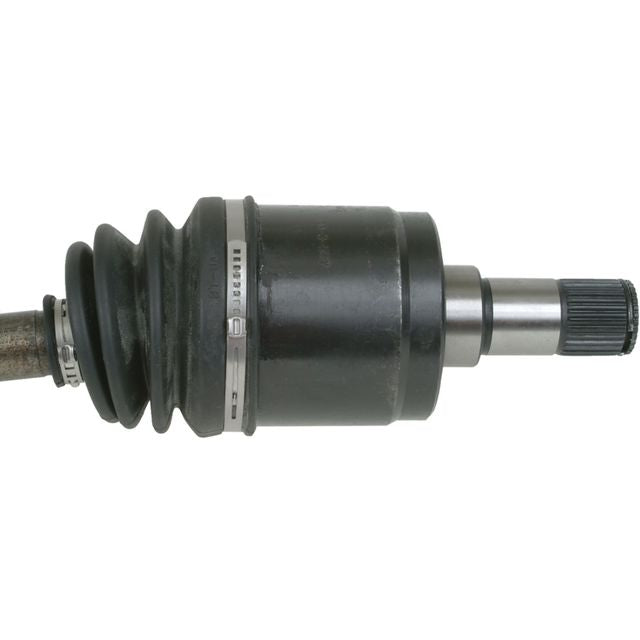 Flecha Homocinética Cardone 66-4149 - Mi Refacción