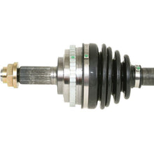 Cargar imagen en el visor de la galería, Flecha Homocinética Cardone 66-4153 - Mi Refacción