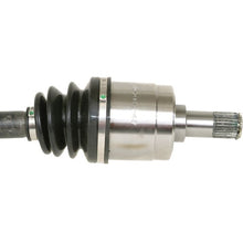 Cargar imagen en el visor de la galería, Flecha Homocinética Cardone 66-4153 - Mi Refacción