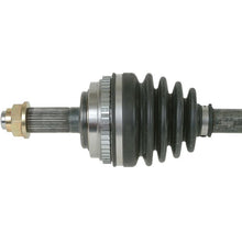 Cargar imagen en el visor de la galería, Flecha Homocinética Cardone 66-4162 - Mi Refacción