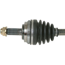 Cargar imagen en el visor de la galería, Flecha Homocinética Cardone 66-4163 - Mi Refacción