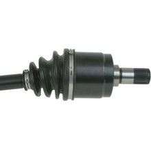 Cargar imagen en el visor de la galería, Flecha Homocinética Cardone 66-4166 - Mi Refacción