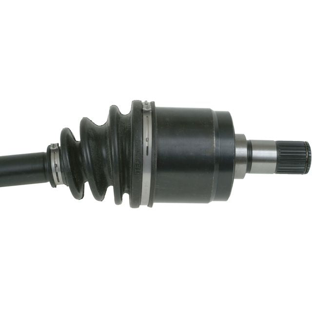 Flecha Homocinética Cardone 66-4166 - Mi Refacción