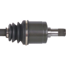 Cargar imagen en el visor de la galería, Flecha Homocinética Cardone 66-4198 - Mi Refacción