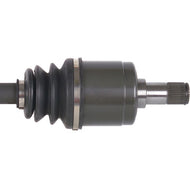 Flecha Homocinética Cardone 66-4198 - Mi Refacción