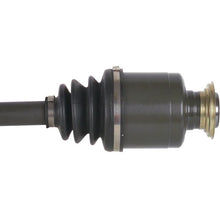 Cargar imagen en el visor de la galería, Flecha Homocinética Cardone 66-4199 - Mi Refacción