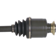 Flecha Homocinética Cardone 66-4199 - Mi Refacción