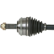 Cargar imagen en el visor de la galería, Flecha Homocinética Cardone 66-4203 - Mi Refacción