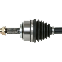 Cargar imagen en el visor de la galería, Flecha Homocinética Cardone 66-4213 - Mi Refacción