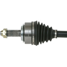 Cargar imagen en el visor de la galería, Flecha Homocinética Cardone 66-4214 - Mi Refacción