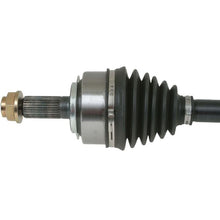 Cargar imagen en el visor de la galería, Flecha Homocinética Cardone 66-4221 - Mi Refacción