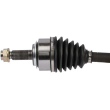 Cargar imagen en el visor de la galería, Flecha Homocinética Cardone 66-4223 - Mi Refacción