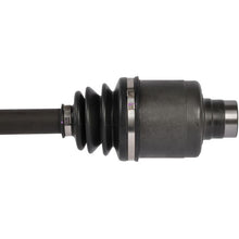 Cargar imagen en el visor de la galería, Flecha Homocinética Cardone 66-4223 - Mi Refacción