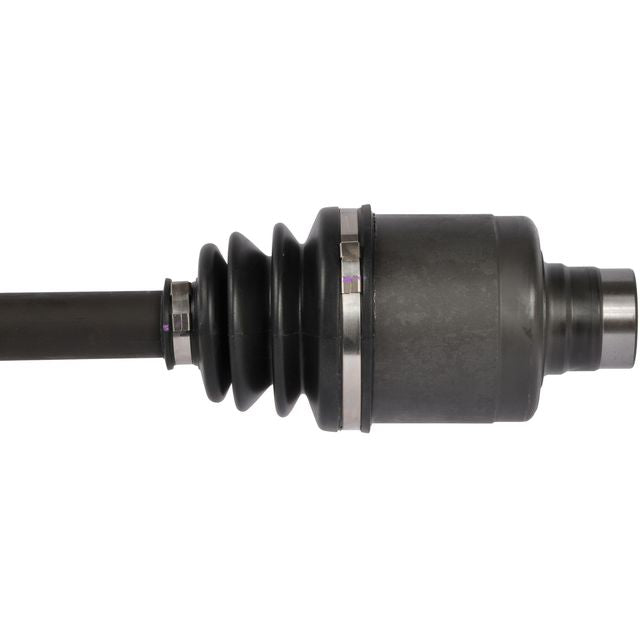 Flecha Homocinética Cardone 66-4223 - Mi Refacción