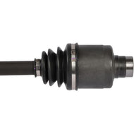 Flecha Homocinética Cardone 66-4223 - Mi Refacción