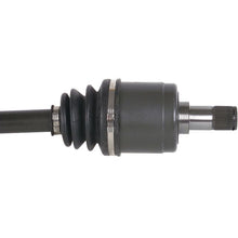 Cargar imagen en el visor de la galería, Flecha Homocinética Cardone 66-4224 - Mi Refacción