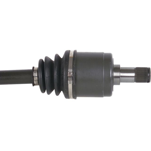 Flecha Homocinética Cardone 66-4224 - Mi Refacción