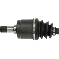 Flecha Homocinética Cardone 66-4234 - Mi Refacción