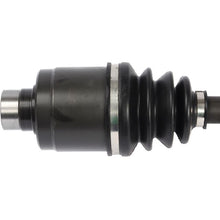 Cargar imagen en el visor de la galería, Flecha Homocinética Cardone 66-4235 - Mi Refacción