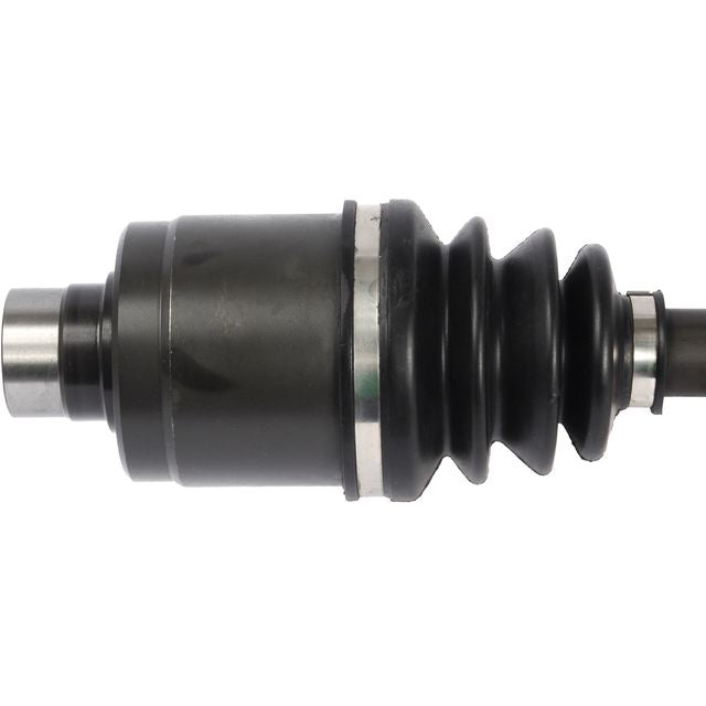 Flecha Homocinética Cardone 66-4235 - Mi Refacción