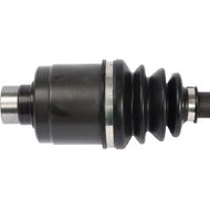 Flecha Homocinética Cardone 66-4235 - Mi Refacción