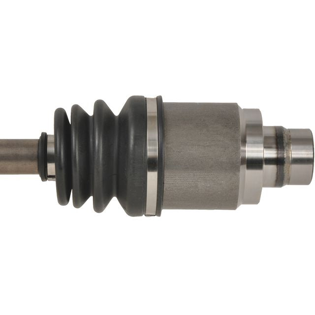 Flecha Homocinética Cardone 66-4237 - Mi Refacción