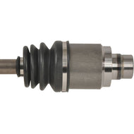 Flecha Homocinética Cardone 66-4237 - Mi Refacción