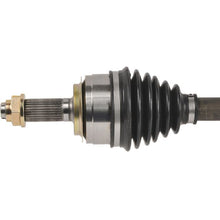 Cargar imagen en el visor de la galería, Flecha Homocinética Cardone 66-4238 - Mi Refacción