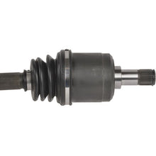 Cargar imagen en el visor de la galería, Flecha Homocinética Cardone 66-4238 - Mi Refacción