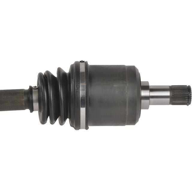 Flecha Homocinética Cardone 66-4238 - Mi Refacción